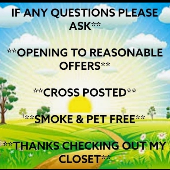 Spy X Family Anime 2023 500 Piece Jigsaw Puzzle - Picture 2 of 5